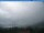 Webcam in Bevera di Sirtori, 12.7 mi away