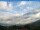 Webcam in Bevera di Sirtori, 8.8 mi away