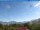 Webcam in Bevera di Sirtori, 7.7 mi away