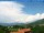 Webcam in Bevera di Sirtori, 12.8 mi away