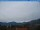 Webcam in Bevera di Sirtori, 20.4 km entfernt