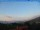 Webcam in Bevera di Sirtori, 12.8 mi away