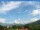 Webcam in Bevera di Sirtori, 22.8 km