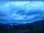 Webcam in Bevera di Sirtori, 13 mi away