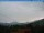 Webcam in Bevera di Sirtori, 7.9 mi away