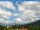 Webcam in Bevera di Sirtori, 22.8 km entfernt