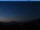 Webcam in Bevera di Sirtori, 7.9 mi away