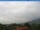 Webcam in Bevera di Sirtori, 23.5 km