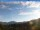 Webcam in Bevera di Sirtori, 8.3 mi away