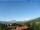 Webcam in Bevera di Sirtori, 8.5 mi away
