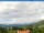 Webcam in Bevera di Sirtori, 22.9 km entfernt