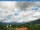 Webcam in Bevera di Sirtori, 19.9 km entfernt