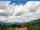 Webcam in Bevera di Sirtori, 25.1 km entfernt