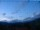 Webcam in Bevera di Sirtori, 4.2 mi away