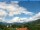 Webcam in Bevera di Sirtori, 25 km entfernt