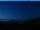 Webcam in Bevera di Sirtori, 22.1 km