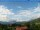 Webcam in Bevera di Sirtori, 8.3 mi away