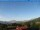 Webcam in Bevera di Sirtori, 21.3 km entfernt