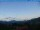 Webcam in Bevera di Sirtori, 20.1 km entfernt