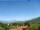 Webcam in Bevera di Sirtori, 7.9 mi away