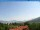 Webcam in Bevera di Sirtori, 25.6 km