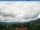 Webcam in Bevera di Sirtori, 23.4 km