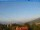 Webcam in Bevera di Sirtori, 20.8 km