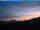 Webcam in Bevera di Sirtori, 9.9 mi away