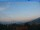 Webcam in Bevera di Sirtori, 20.8 km