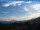 Webcam in Bevera di Sirtori, 27.5 km