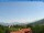 Webcam in Bevera di Sirtori, 12.8 mi away