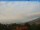Webcam in Bevera di Sirtori, 24.8 km