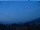 Webcam in Bevera di Sirtori, 7.9 mi away