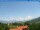 Webcam in Bevera di Sirtori, 9.9 mi away