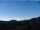 Webcam in Bevera di Sirtori, 8.5 mi away