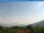 Webcam in Bevera di Sirtori, 8.3 mi away