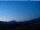 Webcam in Bevera di Sirtori, 8.8 mi away