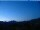 Webcam in Bevera di Sirtori, 9 mi away