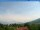 Webcam in Bevera di Sirtori, 21.4 km