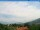 Webcam in Bevera di Sirtori, 15.8 km
