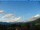 Webcam in Bevera di Sirtori, 9.6 mi away