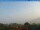 Webcam in Bevera di Sirtori, 9.9 mi away