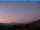 Webcam in Bevera di Sirtori, 8.6 mi away