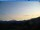Webcam in Bevera di Sirtori, 20.4 km entfernt