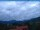 Webcam in Bevera di Sirtori, 20.4 km entfernt