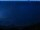 Webcam in Bevera di Sirtori, 12.8 mi away