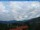 Webcam in Bevera di Sirtori, 12.8 mi away