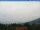 Webcam in Bevera di Sirtori, 10.6 mi away