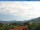 Webcam in Bevera di Sirtori, 9.1 mi away