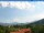 Webcam in Bevera di Sirtori, 23.5 km